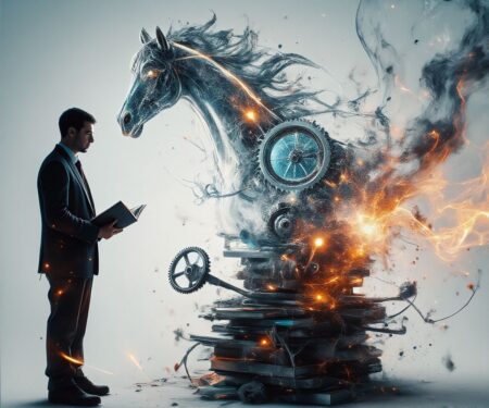 Double Exposure Double Exposed Styles