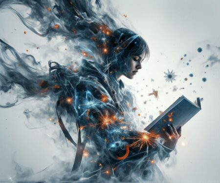 Double Exposure Double Exposed Styles