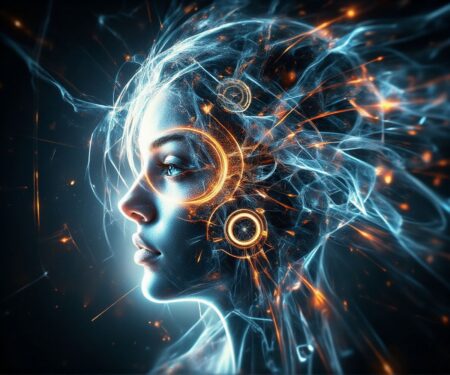 Double Exposure Double Exposed Styles