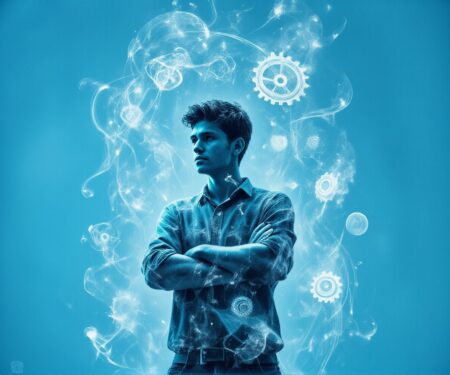 Double Exposure Double Exposed Styles