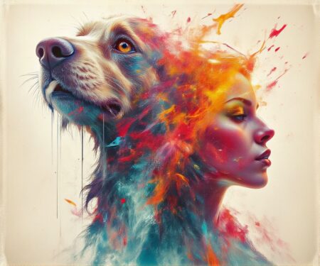 Double Exposure Double Exposed Styles