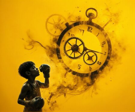 Double Exposure Double Exposed Styles