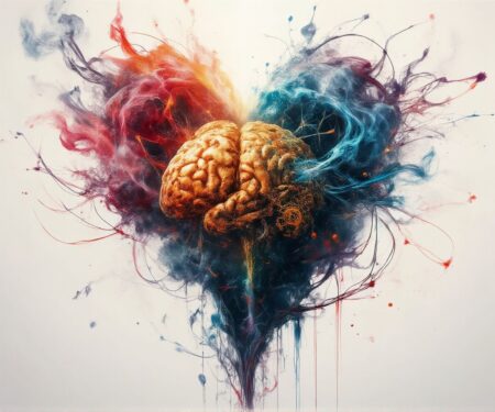 Double Exposure Double Exposed Styles