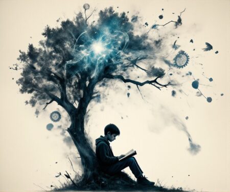 Double Exposure Double Exposed Styles