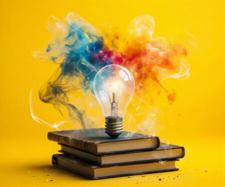 Double Exposure Double Exposed Styles