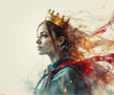 Double Exposure Double Exposed Styles