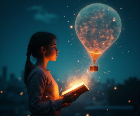 Double Exposure Double Exposed Styles