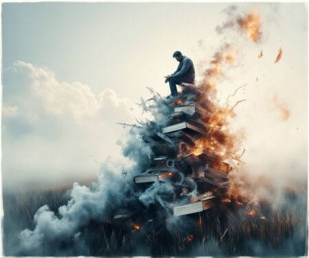 Double Exposure Double Exposed Styles