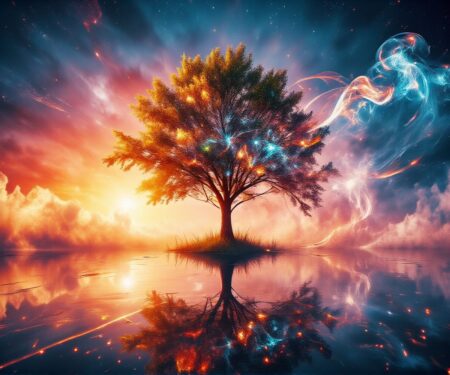 Double Exposure Double Exposed Styles