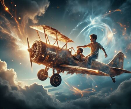 Double Exposure Double Exposed Styles