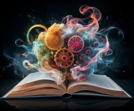 Double Exposure Double Exposed Styles