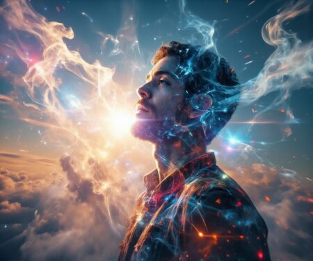 Double Exposure Double Exposed Styles