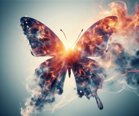 Double Exposure Double Exposed Styles