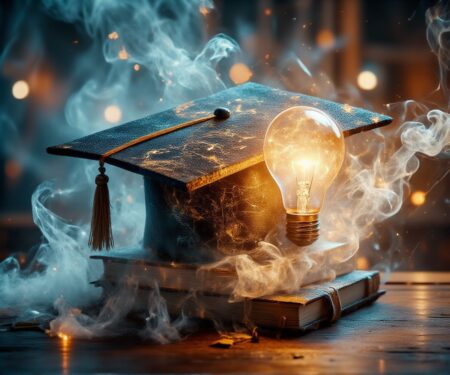 Double Exposure Double Exposed Styles