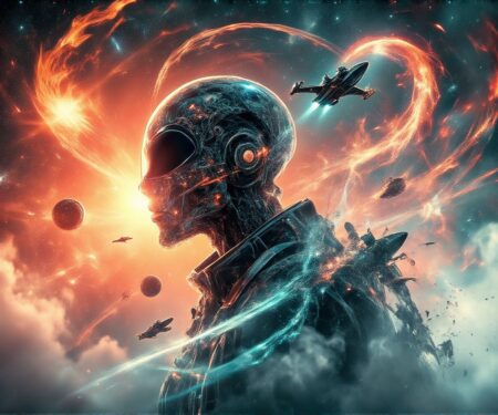 Double Exposure Double Exposed Styles