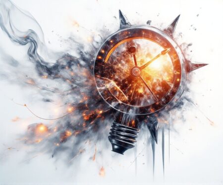 Double Exposure Double Exposed Styles