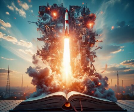 Double Exposure Double Exposed Styles