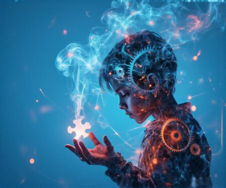 Double Exposure Double Exposed Styles