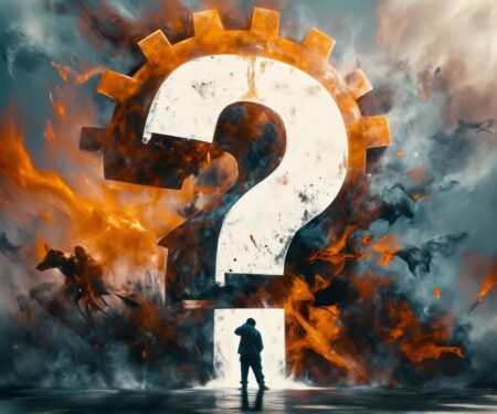 Double Exposure Double Exposed Styles