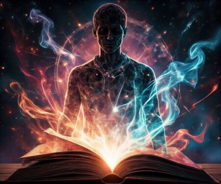 Double Exposure Double Exposed Styles