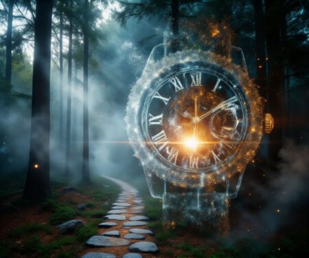 Double Exposure Double Exposed Styles