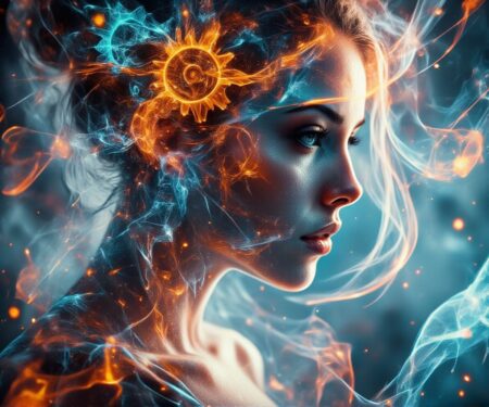 Double Exposure Double Exposed Styles