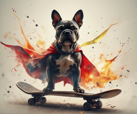 Double Exposure Double Exposed Styles