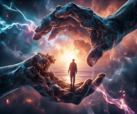 Double Exposure Double Exposed Styles