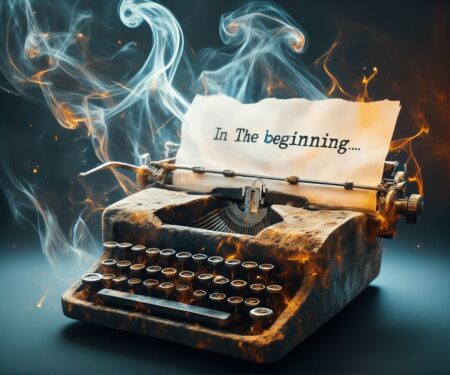 Double Exposure Double Exposed Styles