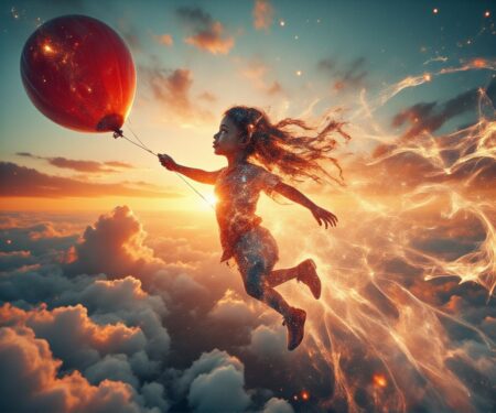 Double Exposure Double Exposed Styles