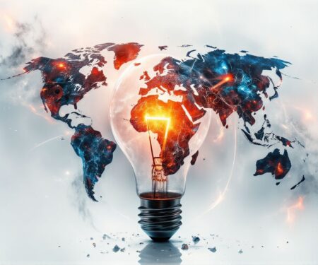 Double Exposure Double Exposed Styles