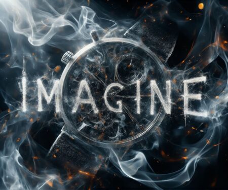 Double Exposure Double Exposed Styles