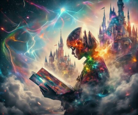 Double Exposure Double Exposed Styles