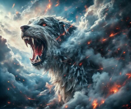 Double Exposure Double Exposed Styles