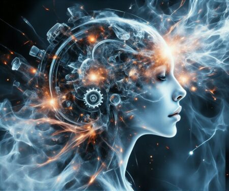 Double Exposure Double Exposed Styles