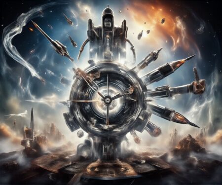 Double Exposure Double Exposed Styles