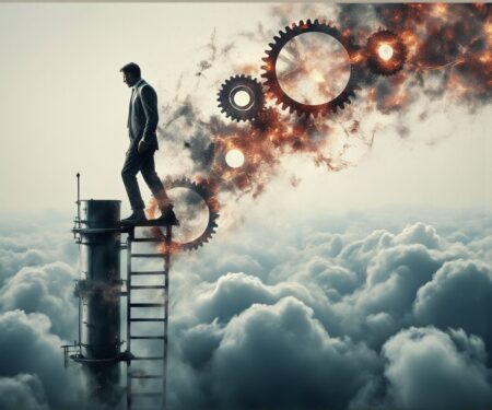 Double Exposure Double Exposed Styles