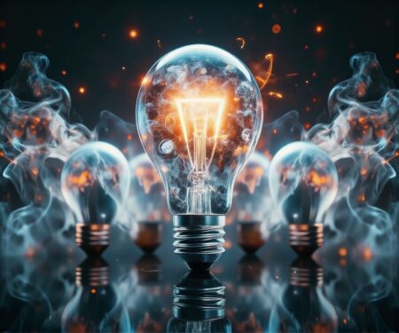 Double Exposure Double Exposed Styles