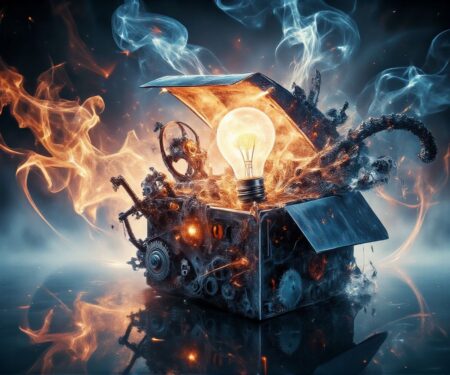 Double Exposure Double Exposed Styles