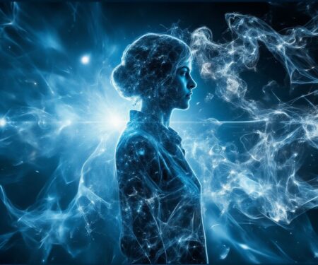 Double Exposure Double Exposed Styles