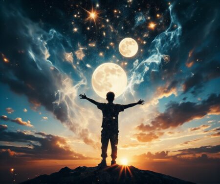 Double Exposure Double Exposed Styles