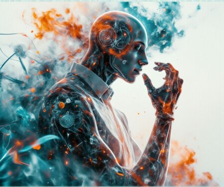 Double Exposure Double Exposed Styles