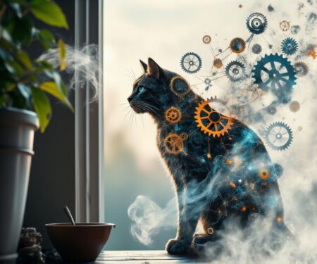 Double Exposure Double Exposed Styles