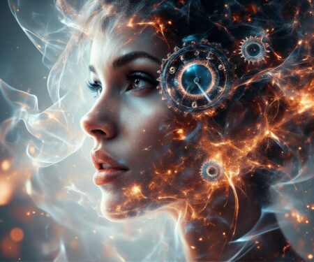 Double Exposure Double Exposed Styles