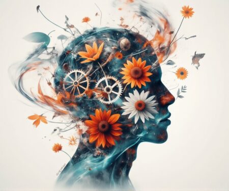 Double Exposure Double Exposed Styles