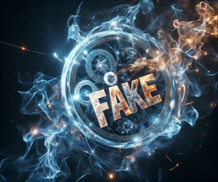 Double Exposure Double Exposed Styles