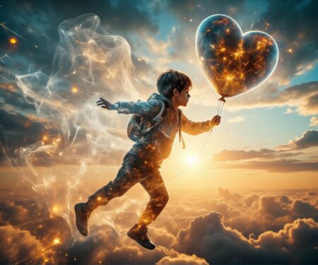 Double Exposure Double Exposed Styles