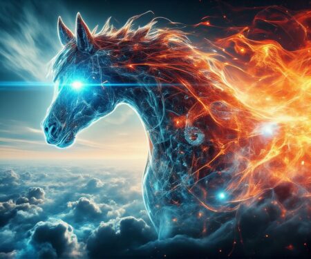 Double Exposure Double Exposed Styles