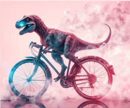 Double Exposure Double Exposed Styles