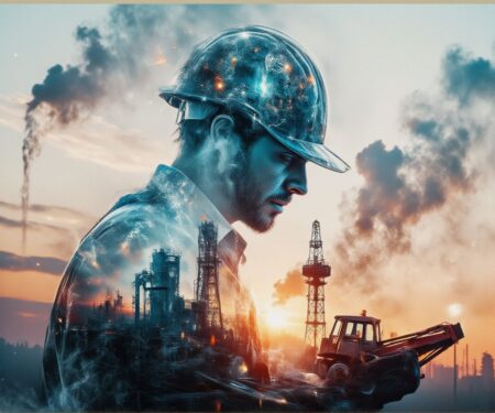 Double Exposure Double Exposed Styles